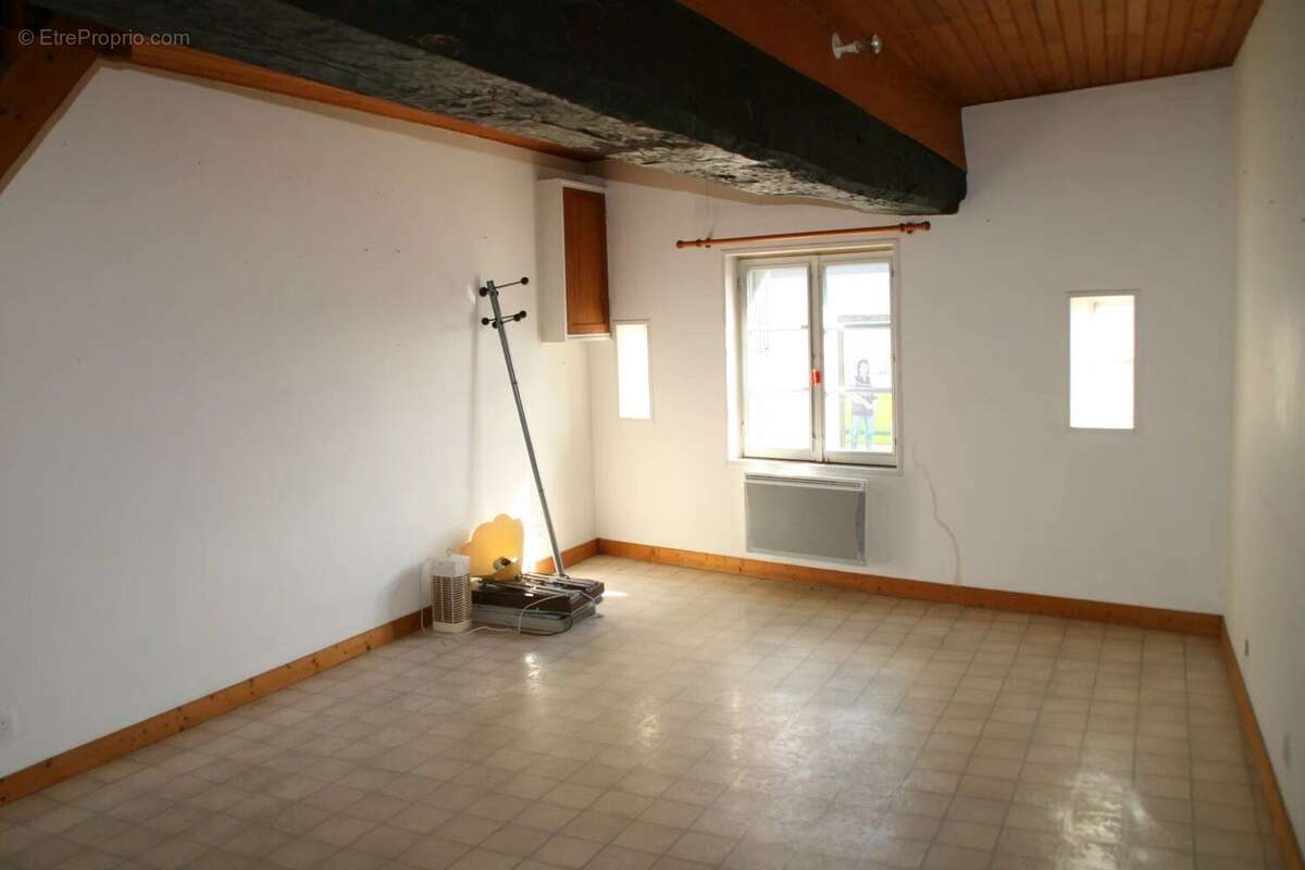 Vente Maison Josselin(56120) 106 000ï¿œ - photo 9