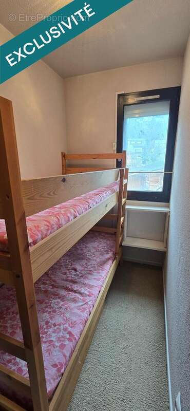 Photo 5 - Appartement à BOLQUERE