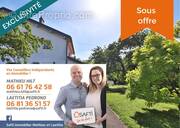 Photo 1 - Maison à TUCQUEGNIEUX