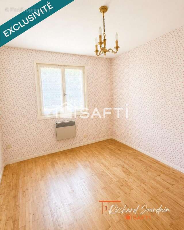 Maison 104 m² à Le Puy-En-Velay  - photo 9