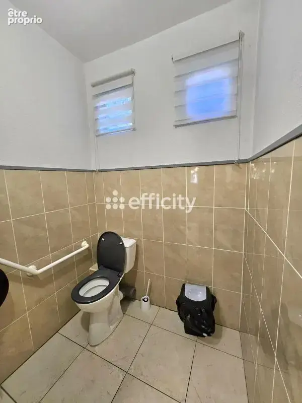 Commerces/Negoce - photo 17
