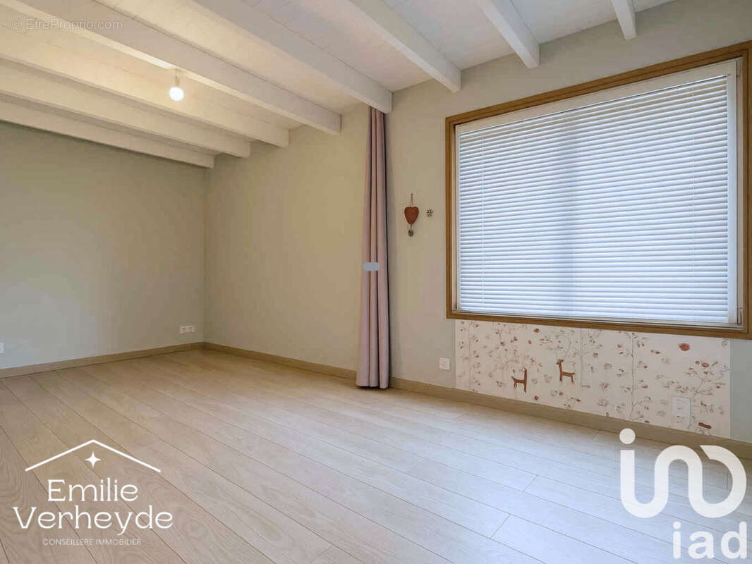 Photo 9 - Maison à MERCKEGHEM