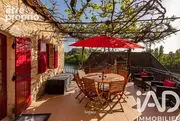 Photo 1 - Maison à LA ROQUE-GAGEAC