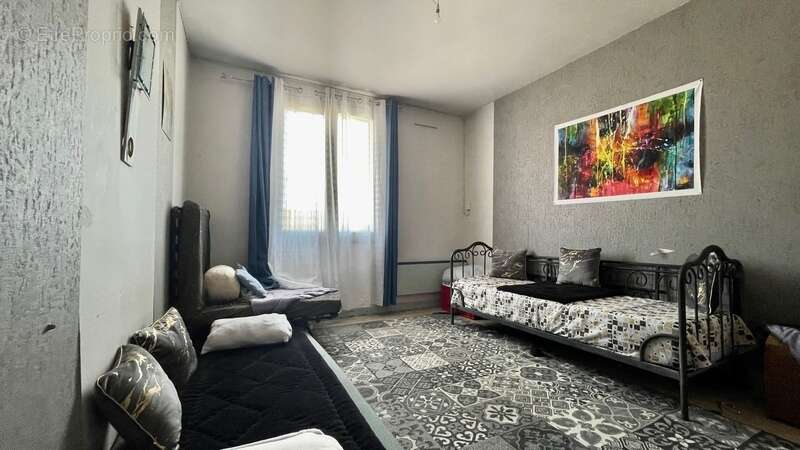 Dpt Dordogne (24), à vendre proche de BERGERAC maison P4 - photo 9