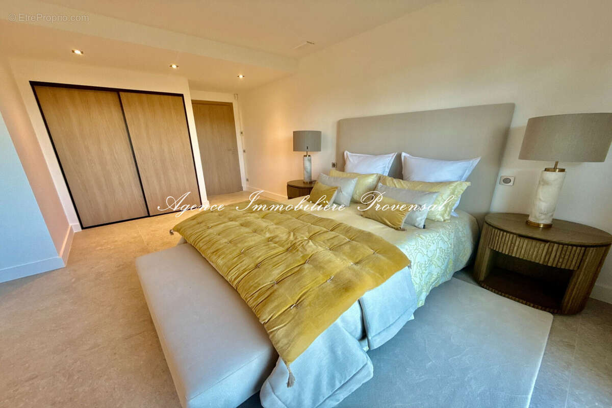 Maison à SAINTE-MAXIME