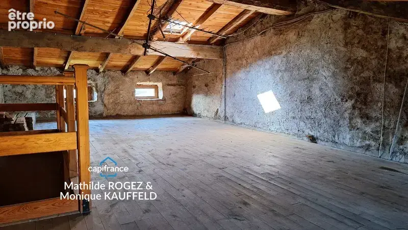 Maison de famille - 8 pièces - 180m2 - Domaize - photo 16