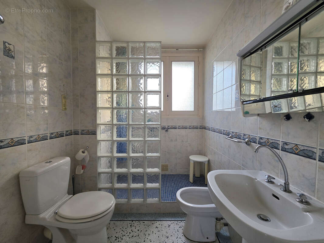 Maison à CLERMONT-FERRAND