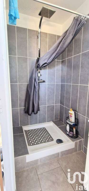 Photo 4 - Terrain à PEYRIAC-MINERVOIS