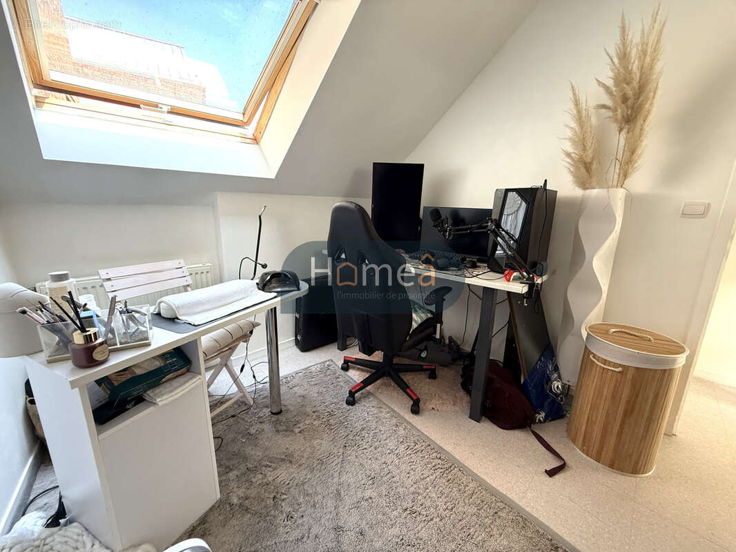 Ideal investisseur ou 1ere acquisition centre YVETOT - photo 4