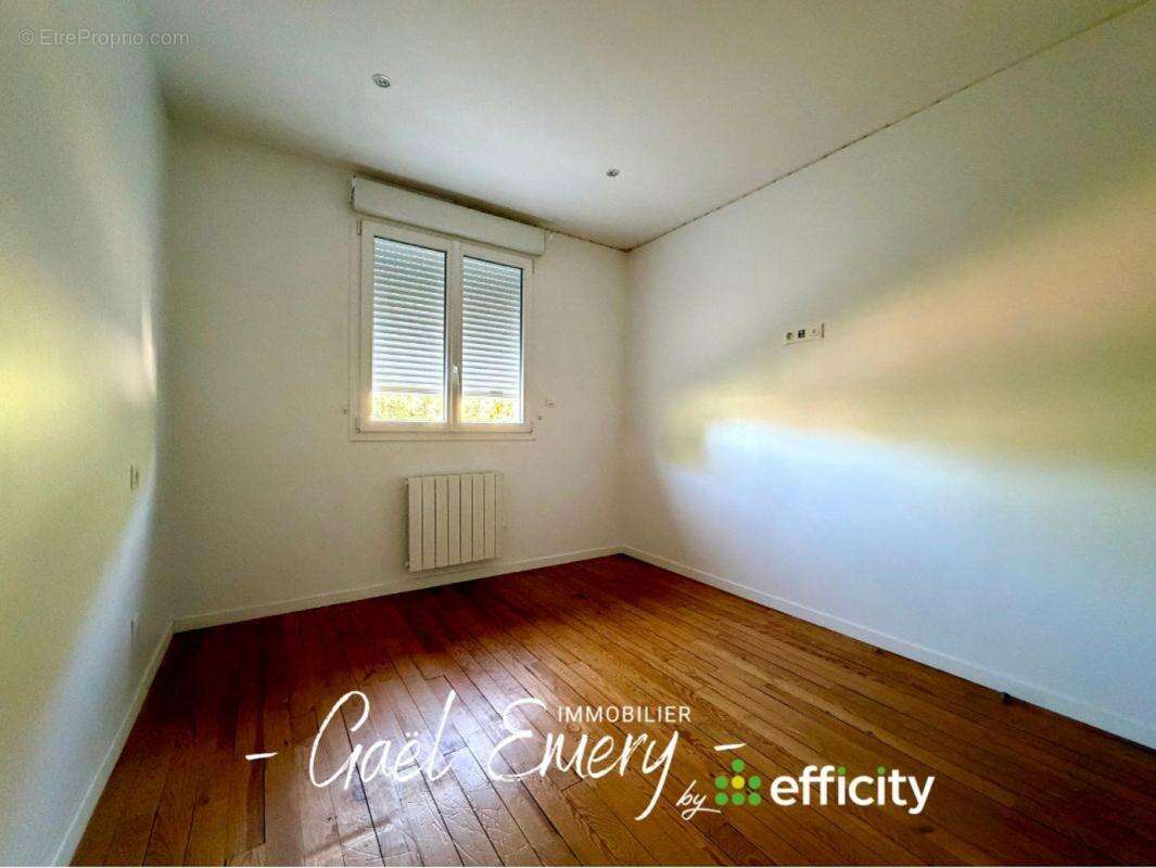 Maison 103 m² à La Fleche  - photo 3