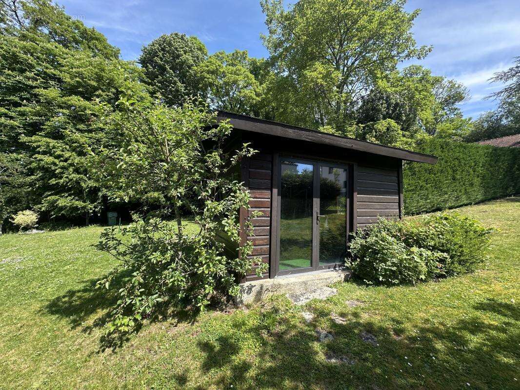 Maison 192 m² à Coulommiers  - photo 6