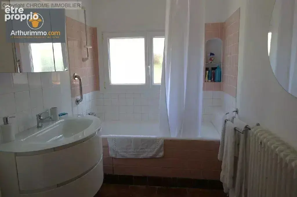 Vente Maison Marmande(47200) 269 850ï¿œ - photo 8