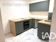 Photo 1 - Appartement à REIMS