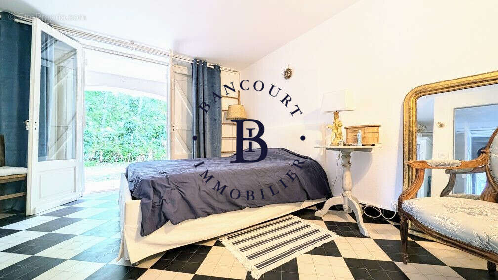 Maison à BRIVE-LA-GAILLARDE