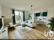 Photo 1 - Appartement à TOURS