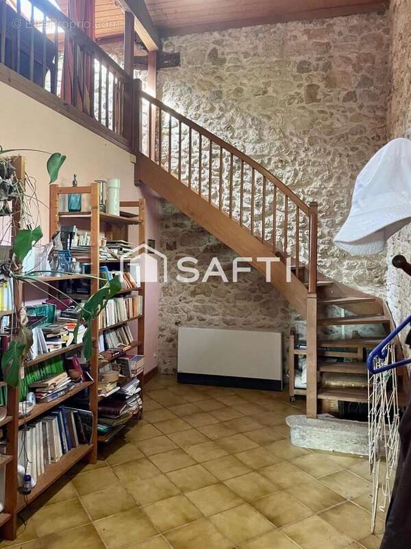 Maison 230 m² à Lannes  - photo 5
