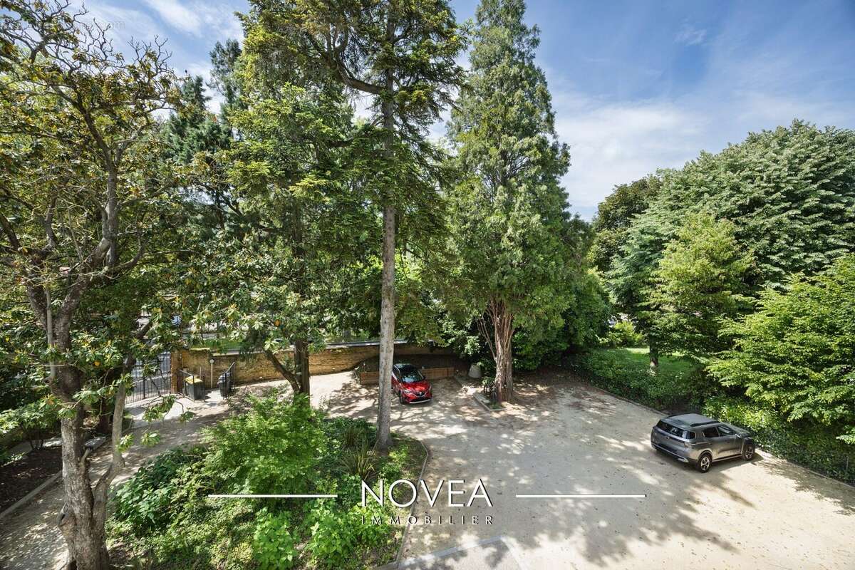 Appartement à ROCHETAILLEE-SUR-SAONE