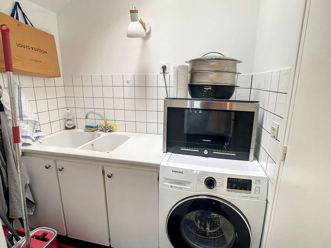 Maison à GRANDCAMP-MAISY