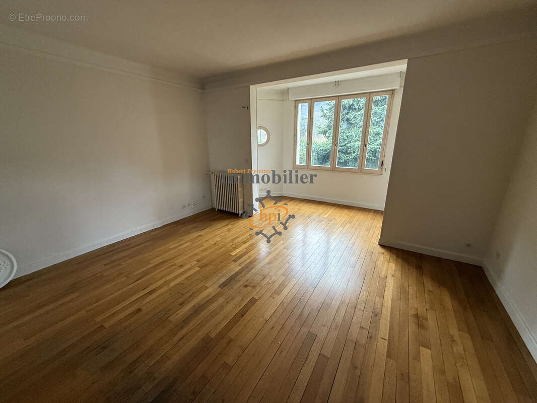 Vente maison avec terrain Millau - photo 3