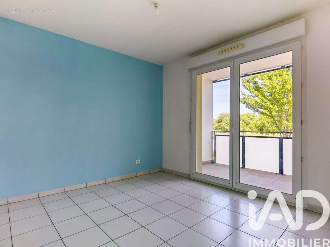 Photo 7 - Appartement à MIONS