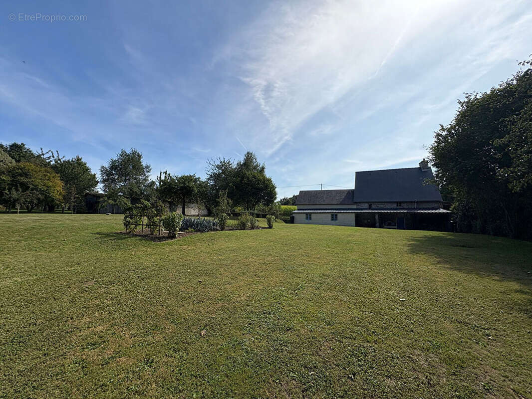 Mortain bocage - photo 11