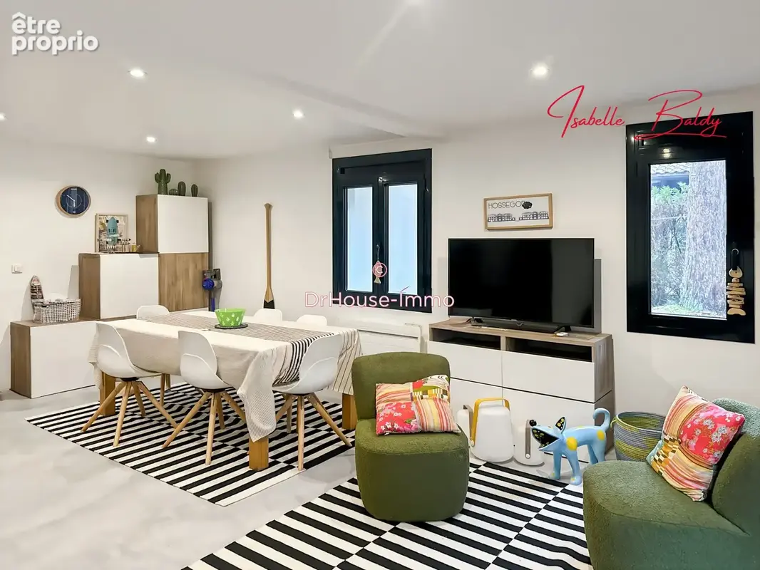 Appartement 4 pièces 85 m² à vendre à Hossegor (40150) - photo 33