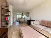 Appartement à LAVAL