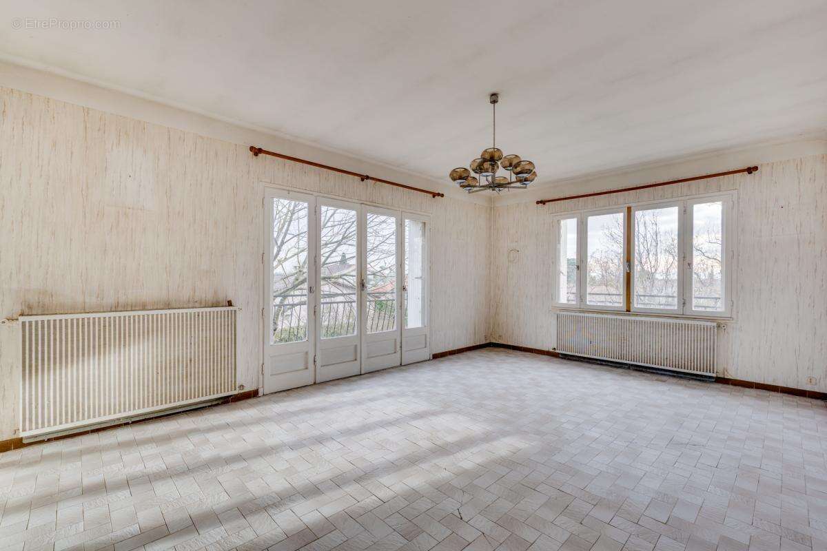 Maison 170 m² à Odars  - photo 3