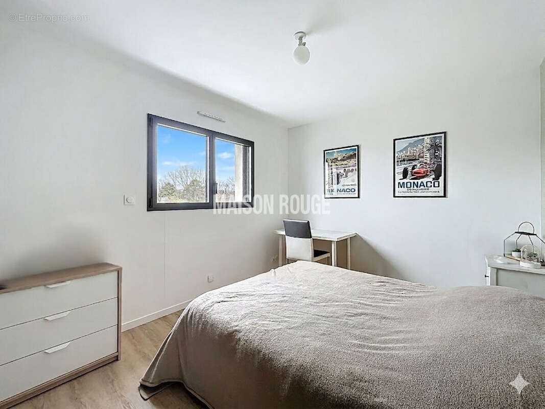 Maison à PERROS-GUIREC