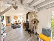 Photo 1 - Maison à FAYET