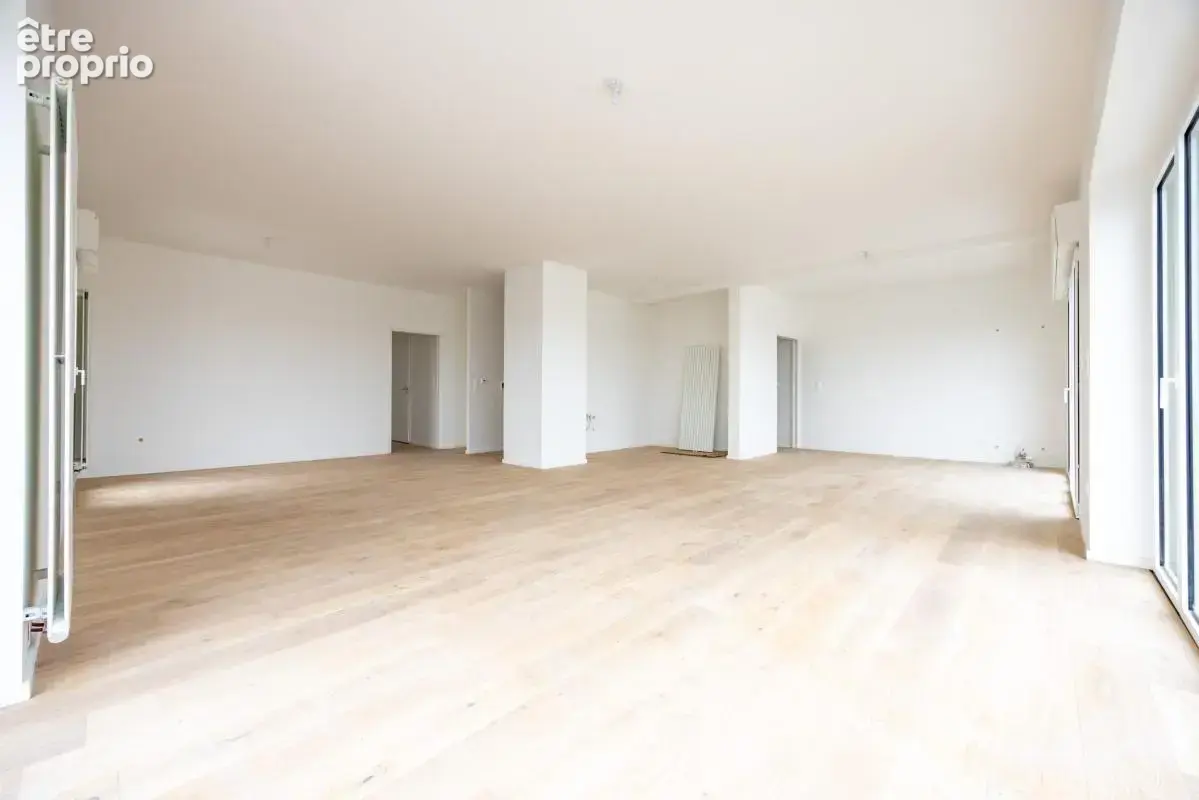 T4 standing vue exceptionnelle - photo 9