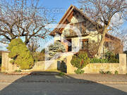 Maison à GUEBERSCHWIHR