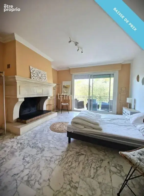 Maison familiale - photo 14