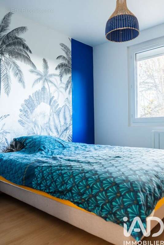 Photo 9 - Maison à TOURS