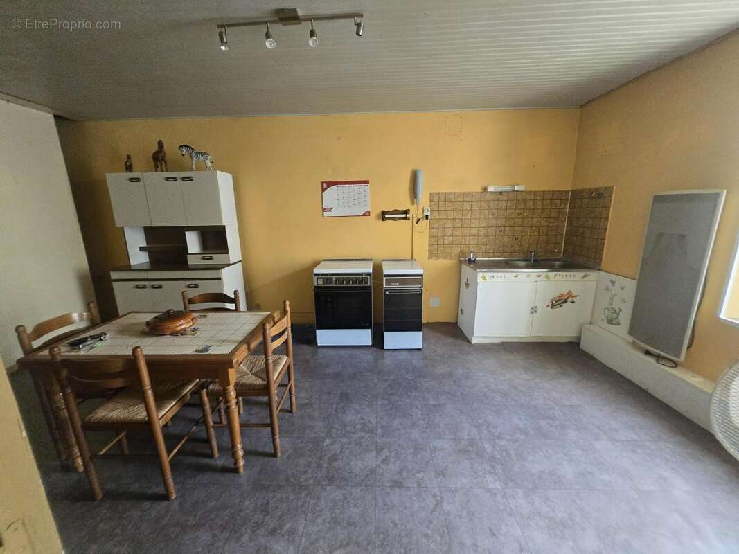 Maison 151 m² à Gondreville  - photo 4