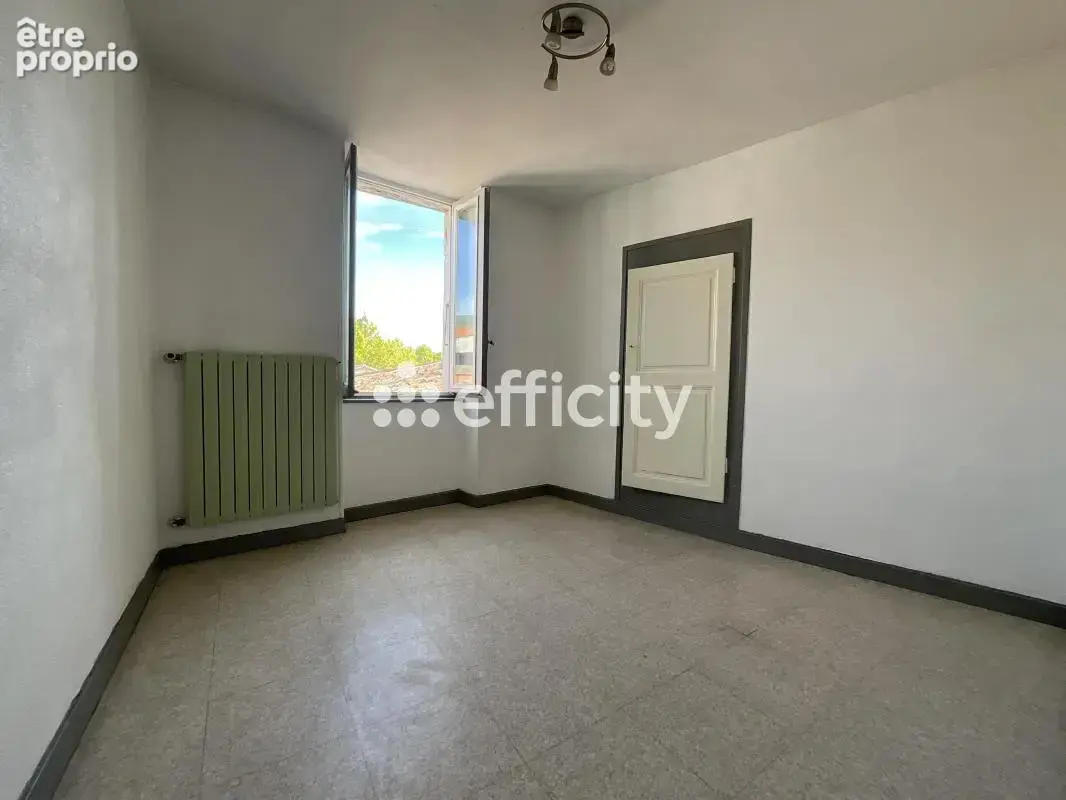 Appartement - photo 5