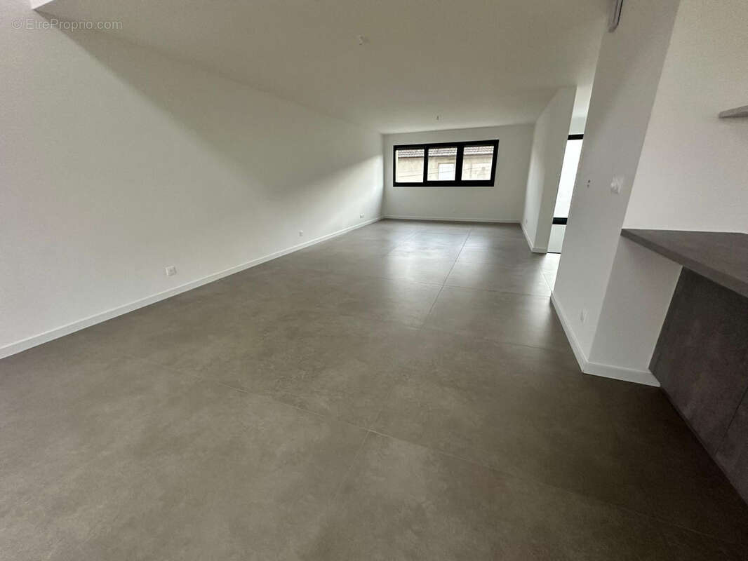 Maison à RIEDISHEIM