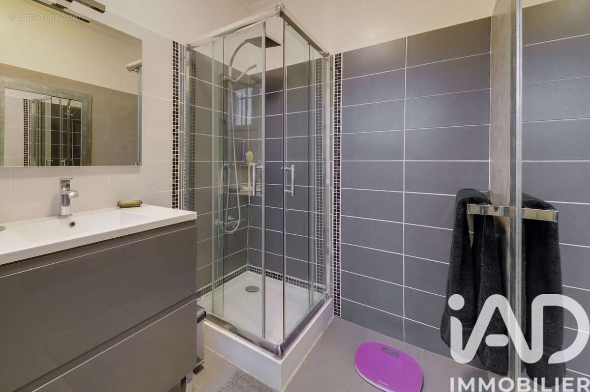 Photo 6 - Maison à YERRES