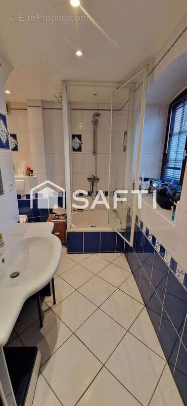Maison 98 m² à Le Mesnil-Simon  - photo 9