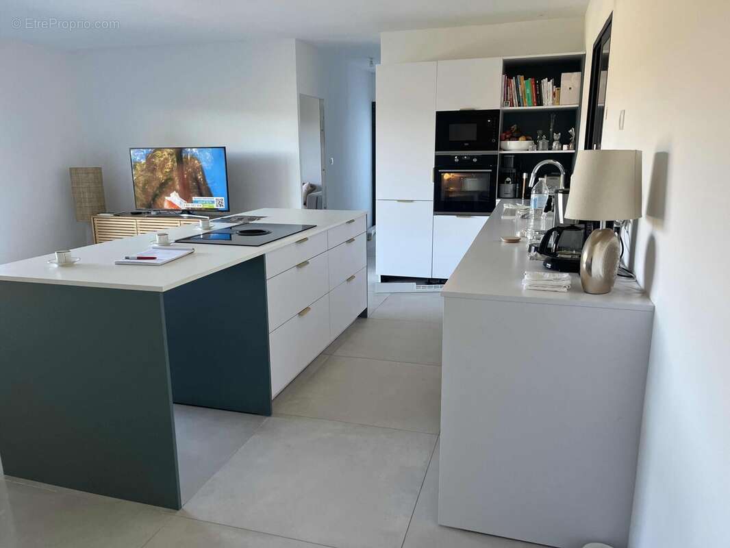 Maison à PETRETO-BICCHISANO