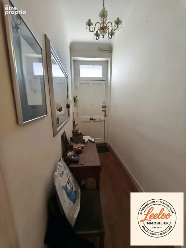 Maison 5 pièces 165 m² à vendre à Sarlat-La-Caneda (24200) - photo 5
