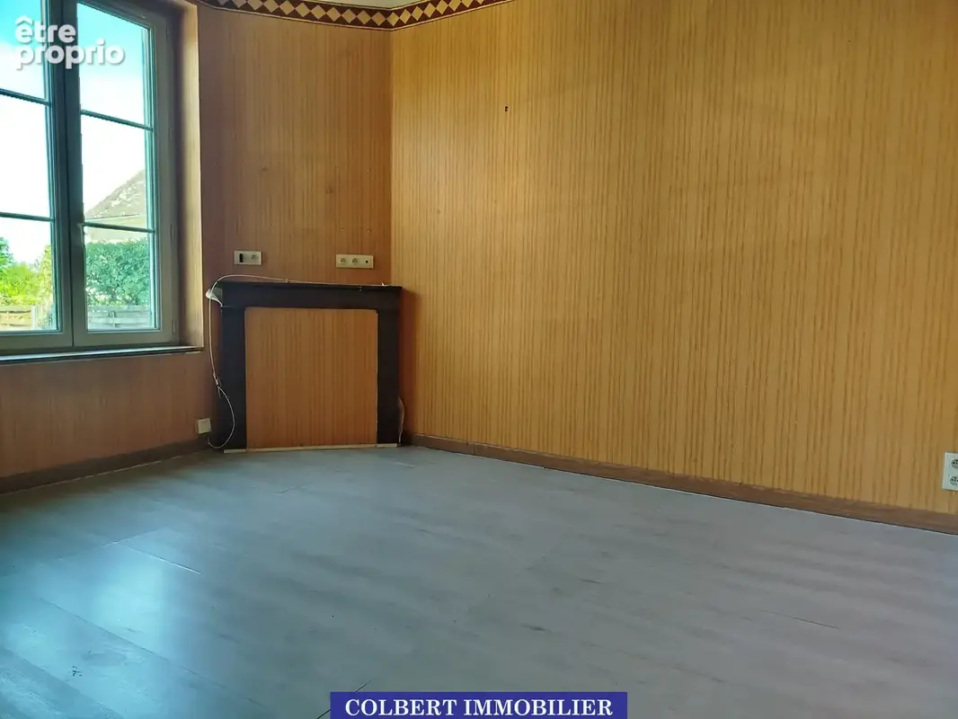 Nouveauté à monéteau - photo 2