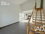 Photo 1 - Appartement à NEUFCHEF
