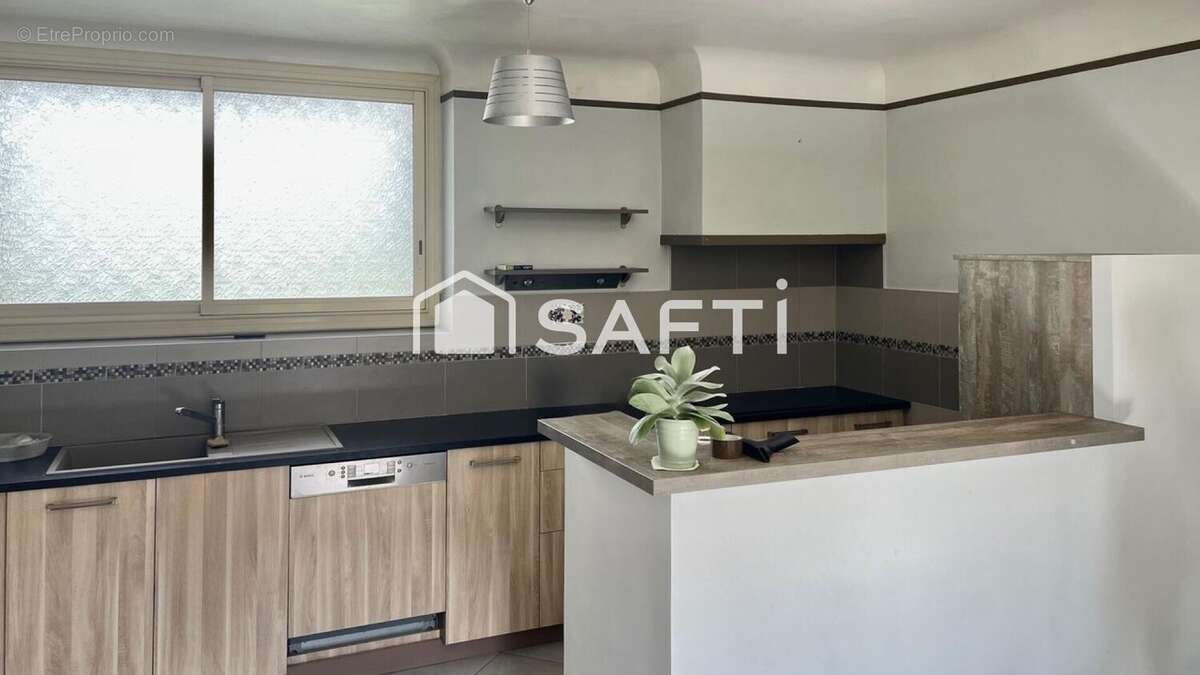 Maison 200 m² à Calignac  - photo 6