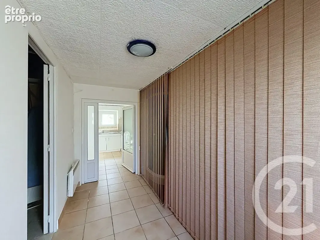Maison 8 pièces 207 m² à vendre à Erquy (22430) - photo 13