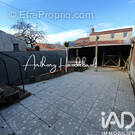 Photo 1 - Maison à ANDREZE