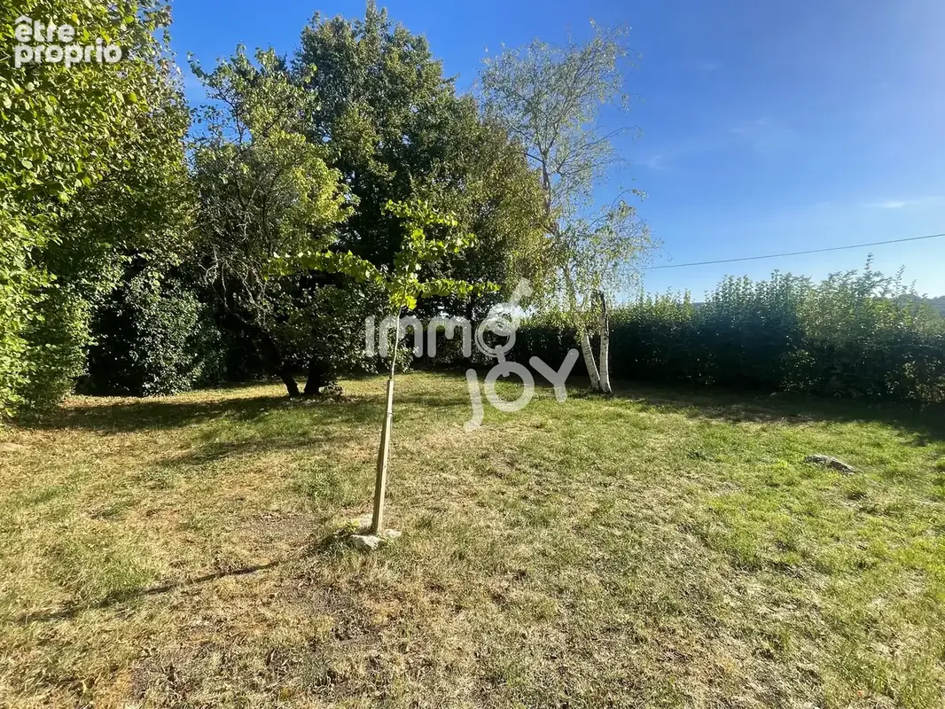Secteur Prèaux du Perche, isolée en camapgne vieille bâtisse percheronne avec dépendances 1144 de jardin clos - photo 18