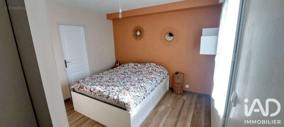 Maison 145 m² à Barjouville  - photo 8