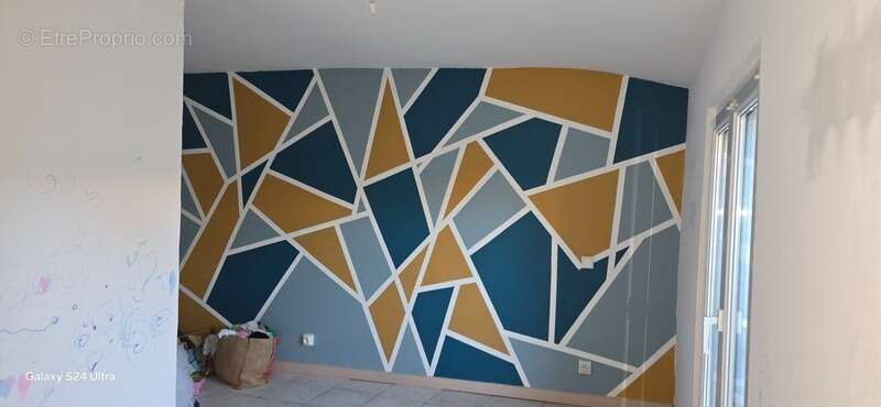 Maison à CUXAC-D'AUDE