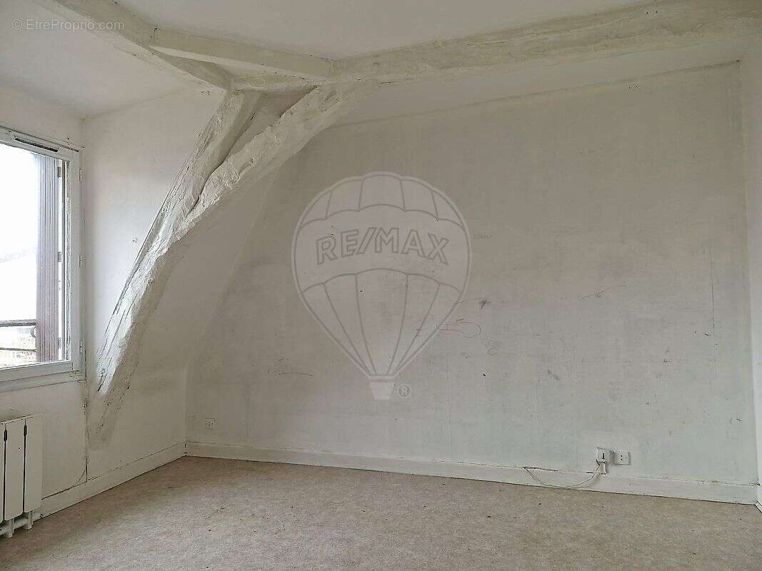 Autre à SERMOISE-SUR-LOIRE